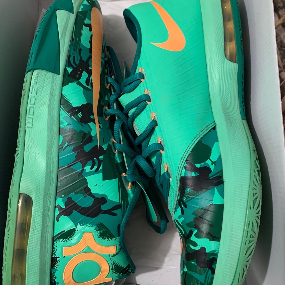 KD 6
